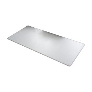 韩国进口隔音地垫整屋定制可裁剪pvc爬行垫儿童房爬爬垫游戏垫xpe