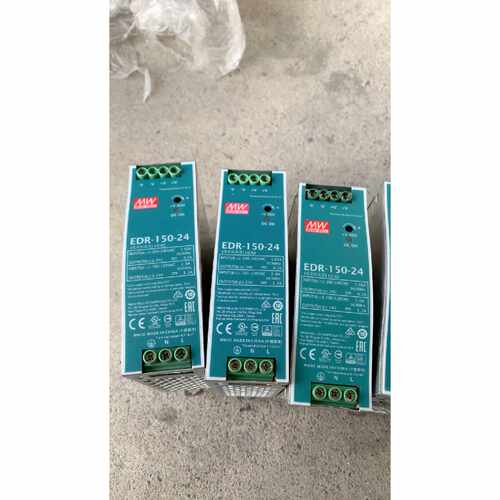 询价-明纬电源EDR15024V