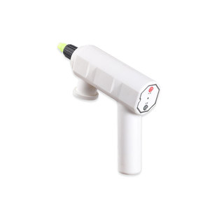 自动电动喷壶浇花浇水壶喷水壶洒水壶喷壶消毒家用浇花多功能定时