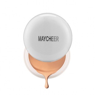 戏曲化妆用品全套越剧小姐戏剧底色花旦京剧遮瑕膏小旦脸部粉底膏