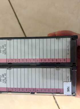 询价-IC693MDL940H、IC693MDL645F、IC69