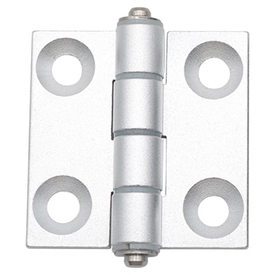 铝合金型材合页精密HHPSN5/6/8