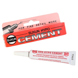 强力手工速干diy手工透明胶水高粘专用玉石珍珠点钻补钻无痕定型