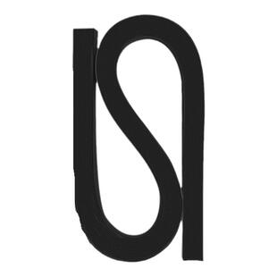 衍纸套装手工材料包衍纸画单色5mm衍纸条纯色手工艺术纸衍纸材料