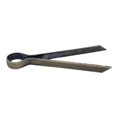 万力纯铜配件工厂直销