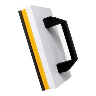 刻章印章定刻定制刻字盖章超大尺寸光敏章原子章大号