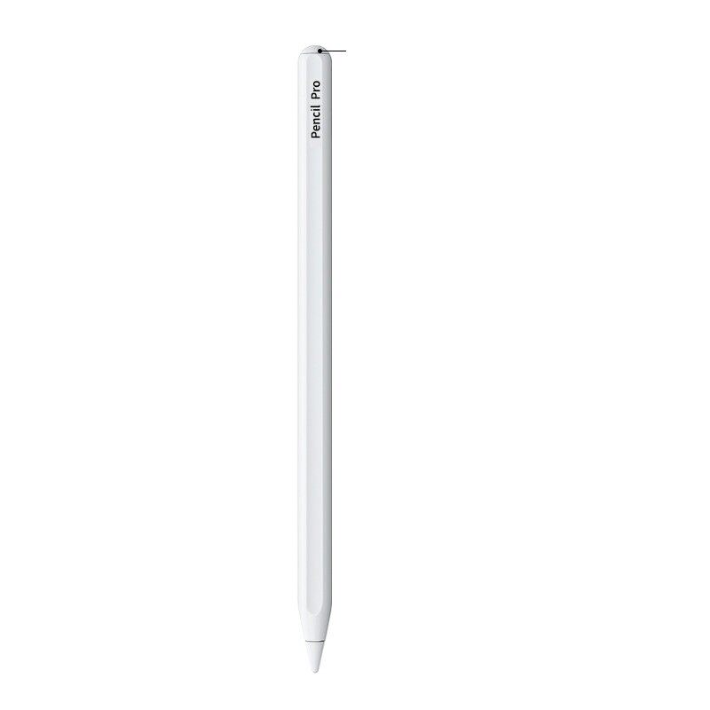 适用于苹果原版PencilPro触控笔