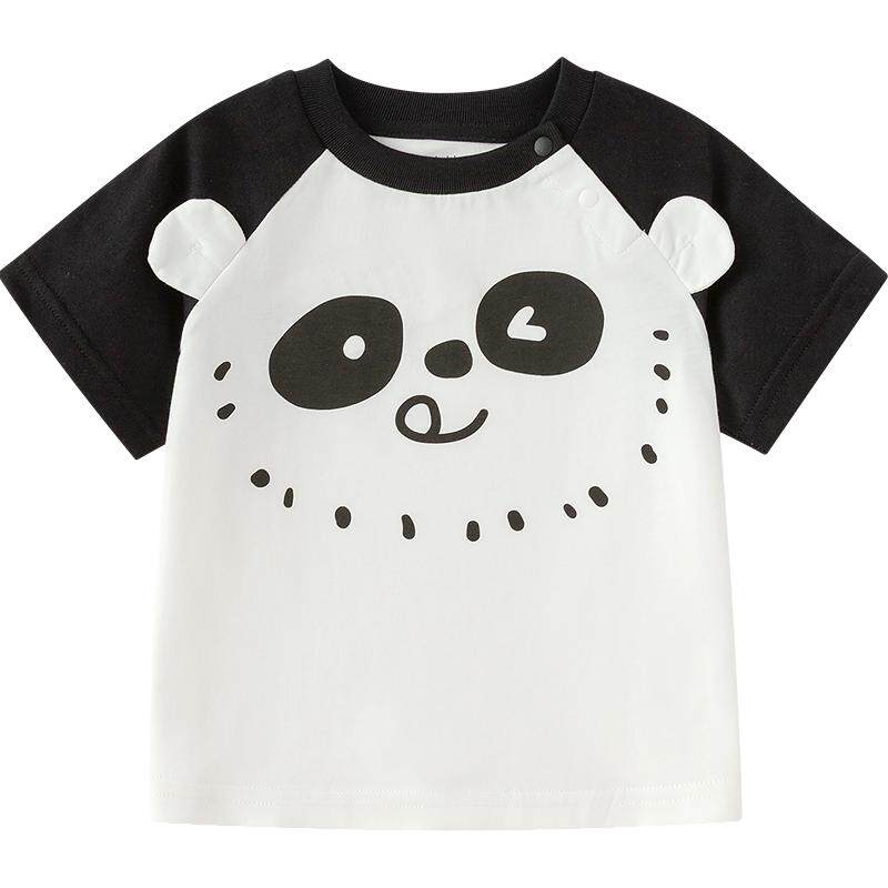 //img.alicdn.com/bao/uploaded/O1CN01XULfNx1zhGaqIE9wh_!!6000000006745-0-yinhe.jpg