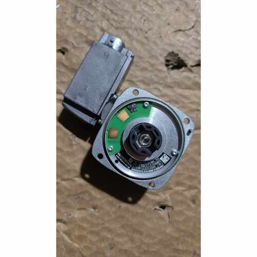 询价编码器6FX2001-5JE22-3QA0，海德汉AM