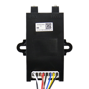 适用万和燃气灶脉冲点火器配件大全DHLX-028/031/039/040/043/014