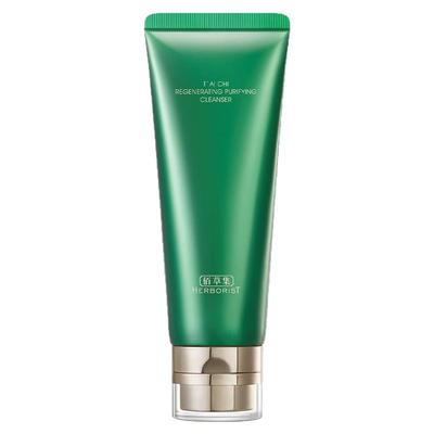 佰草集太极氨基酸洗面奶