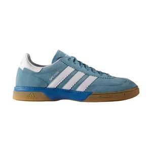 HB SPEZIAL复古风舒适室内运动鞋男子adidas阿迪达斯官方M18209