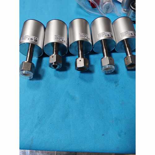 非标价英福康INFICON真空计CGD025D型号3CB1C5议价