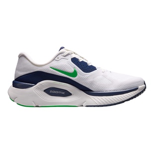 NIKE耐克男子STRUCTURE舒适缓震运动训练跑步鞋HQ3048-102