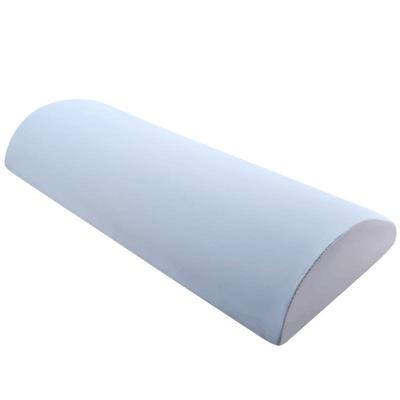 腰枕护腰垫腿静脉曲张膝盖抬高