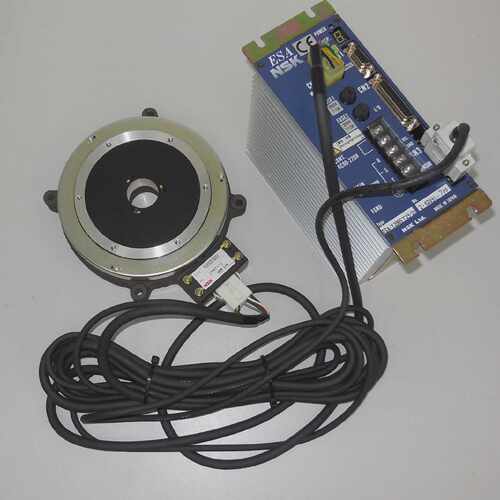 NSK ESA-Y2005T23-21 & YS2005FN001 & cable