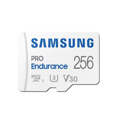 三星高度耐久卡监控记录仪存储卡