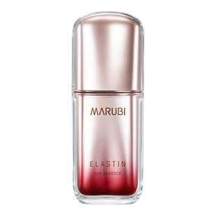 丸美眼霜五代小弹簧眼精华素淡细纹熬夜泪沟提拉紧致保湿抗皱眼霜