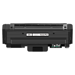 适用惠普323dnw硒鼓323sdnw粉盒 HP Laser MFP323d硒鼓打印机303d墨盒 W1810A鼓架鼓组件 181a碳粉盒