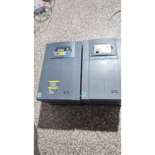 议价海尚22kw变频器 22KWG3/30KWP3