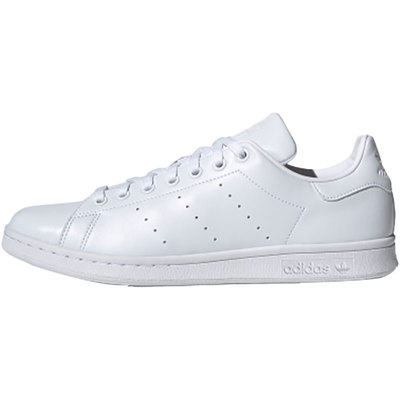 阿迪达斯正品男女低帮运动休闲鞋