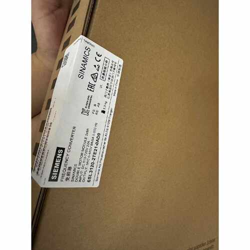 溢价-6SL3120-2TE21-0AD0