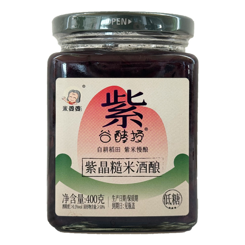 ������ �Ͼ����׾��� 400��*3ƿ Т���ز�  18.92Ԫ����+898�Խ��