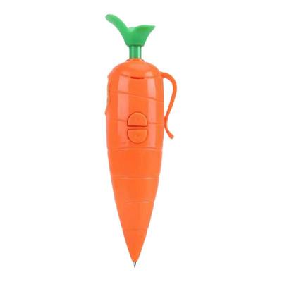 朱迪兔子警官疯狂动物城尼克红胡萝卜录音笔玩道具写字小学生可爱