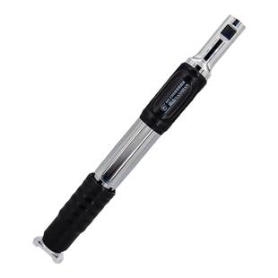 南山吊顶神器消音炮钉枪 一体钉射钉新款打钉枪木工管卡集成吊顶