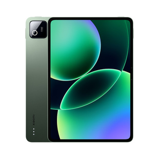 【多地政府补贴】MIUI/小米 Xiaomi Pad 8 Pro小米平板8pro平板电脑小米官方旗舰游戏娱乐办公学生