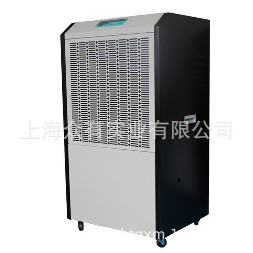 优惠供应众有DH-8156B工业抽湿机工业商用抽湿机地下室除湿器