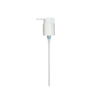 适用于娇韵诗弹簧水泵头牛奶水乳按压头少女水按压头喷头真空泵头