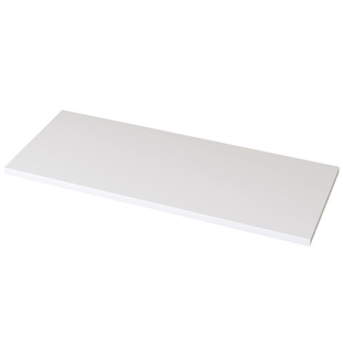 鞋柜分层隔板鞋架内分层架鞋子收纳神器柜内隔层置物架免打孔架子