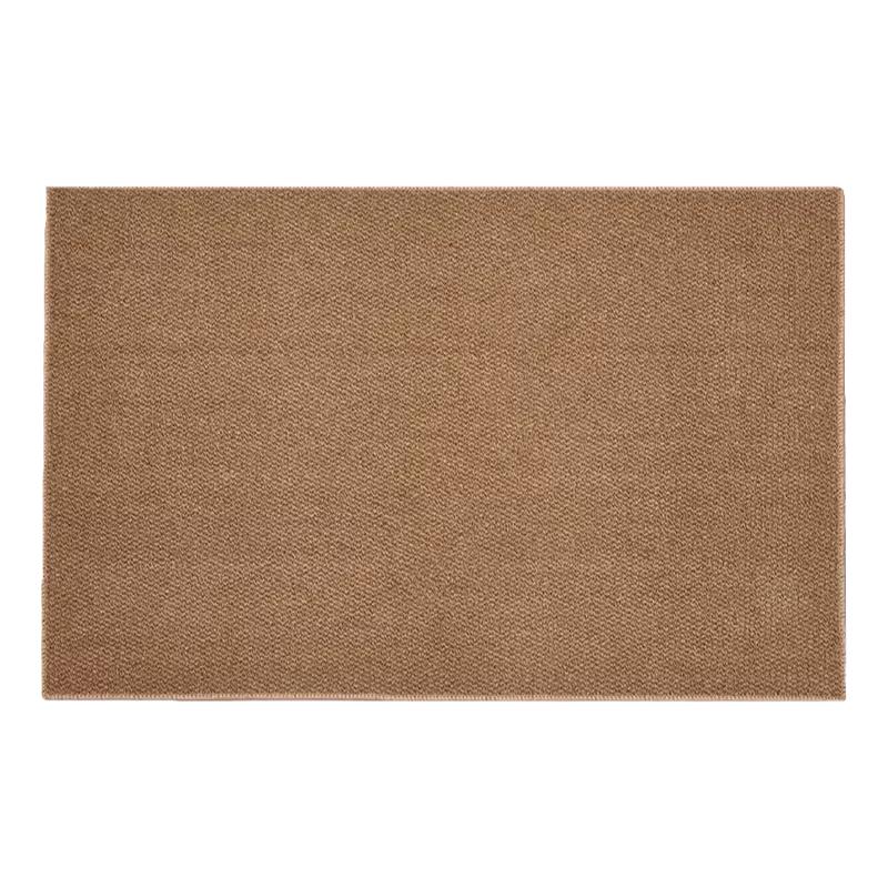 入户门地垫2025新款可裁剪垫子进门垫大门口入门玄关门外地毯脚垫