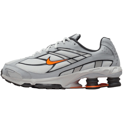 NIKE耐克男子NIKE SHOX RIDE 2运动休闲鞋IO4296-004