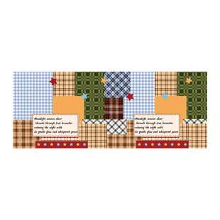 新年沙发盖布2025新款全盖高级感沙发巾防滑全盖全包沙发套罩盖毯