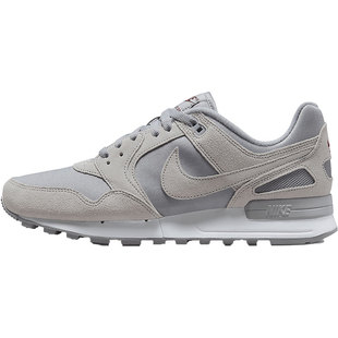 Nike/耐克正品Air Pegasus 89男子低帮运动休闲鞋FD3598-001