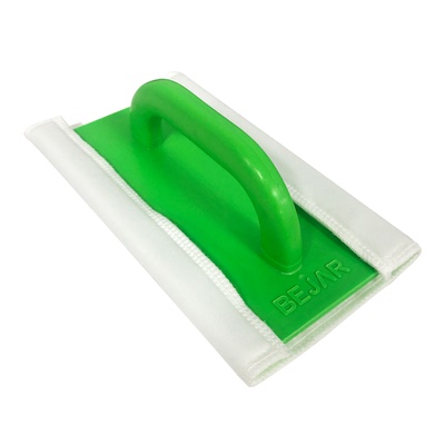 贝嘉尔uv涂层刷无尘面刷布不掉毛