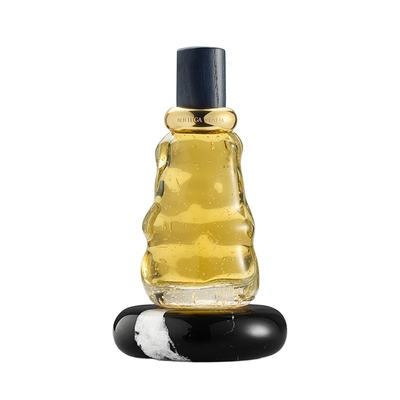 BOTTEGAVENETA葆蝶家香精100ml