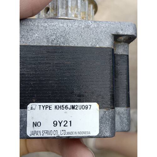 KH56KM2U0 步进电机原装