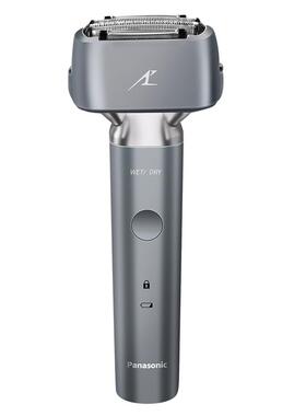 松下小锤子2.0剃须刀ES-LM34