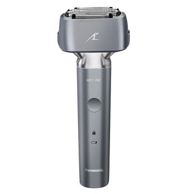 松下小锤子2.0剃须刀ES-LM34