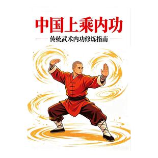 《中国上乘内功》气感诊病方法脏腑诊病排病气法训练方法修养指南
