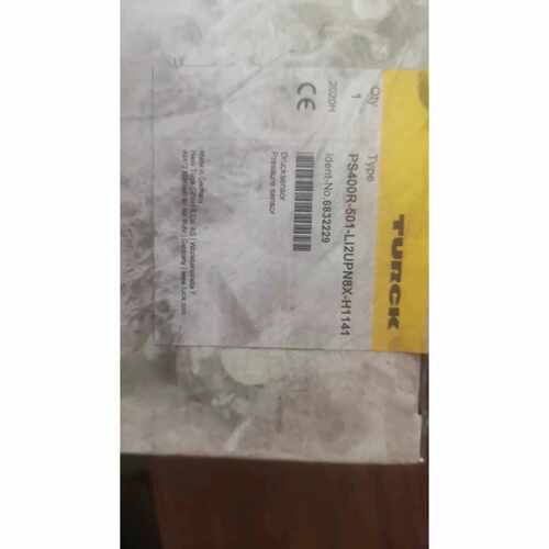 议价图尔克PS016V304LI2UPN8XH1141适用