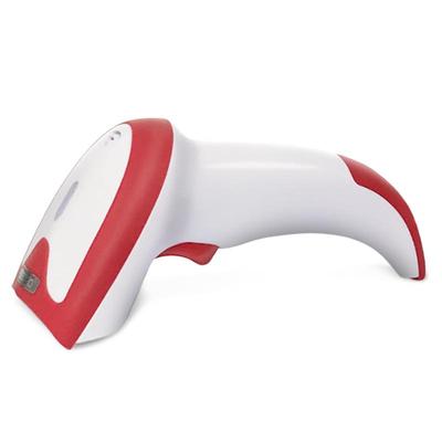 日进斗金扫码枪收银机有线无线