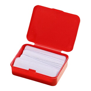 贴对联专用胶透明无痕贴双面胶2023年春节家用虎年春联用贴胶神器