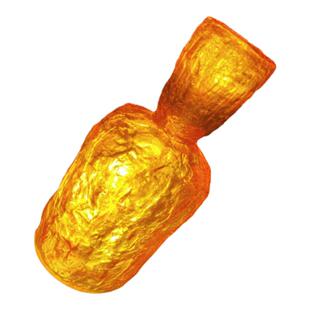 魂原素瓶模型黑暗瓶环螺旋血瓶戒指武器剑防火哈维尔元素老头环黑