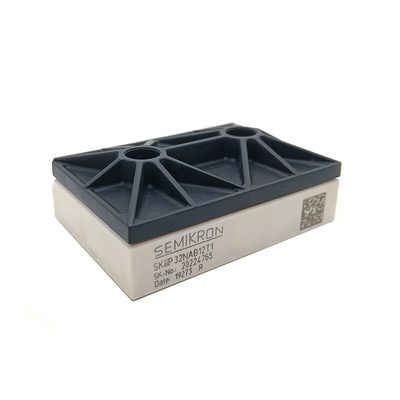 SKIIP32NAB12T1电源模块