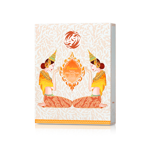 眼膜贴紧致抗皱纹淡化细纹眼袋黑眼圈补水保湿男女正品官方旗舰店