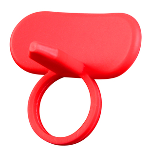 塔里斯曼台球训练手环瞄准魔环手腕矫正出杆动作练习器材配件用品